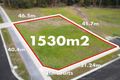 Property photo of 3 John William Court Beaconsfield Upper VIC 3808