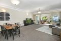 Property photo of 8/75-76 West Esplanade Manly NSW 2095