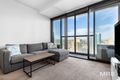 Property photo of 1501/35 Malcolm Street South Yarra VIC 3141
