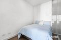 Property photo of 1501/35 Malcolm Street South Yarra VIC 3141