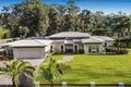 Property photo of 38 Sawreys Road Forest Glen QLD 4556