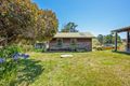 Property photo of 132 Hoares Lane Elliott TAS 7325