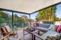 Property photo of 4 Malinya Road Allambie Heights NSW 2100
