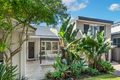 Property photo of 4 Malinya Road Allambie Heights NSW 2100