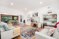 Property photo of 4 Malinya Road Allambie Heights NSW 2100