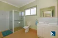 Property photo of 131 George Street Gunnedah NSW 2380