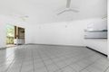 Property photo of 11/2 Mannikan Court Bakewell NT 0832