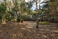 Property photo of 94 Golflinks Road Sandy Grove SA 5275