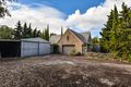 Property photo of 94 Golflinks Road Sandy Grove SA 5275