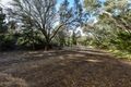 Property photo of 94 Golflinks Road Sandy Grove SA 5275