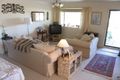 Property photo of 2 Walker Avenue Lancelin WA 6044