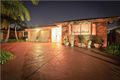 Property photo of 22 Richlands Place Prestons NSW 2170