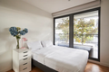 Property photo of 401/132 Smith Street Collingwood VIC 3066
