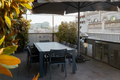 Property photo of 401/132 Smith Street Collingwood VIC 3066