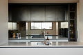 Property photo of 401/132 Smith Street Collingwood VIC 3066