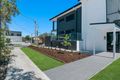 Property photo of 7/52 Ludwick Street Cannon Hill QLD 4170