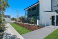 Property photo of 7/52 Ludwick Street Cannon Hill QLD 4170