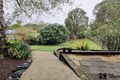 Property photo of 63 Oscar Ramsay Drive Boambee East NSW 2452