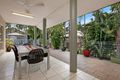 Property photo of 5 Sago Court Durack NT 0830