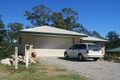 Property photo of 36 Strathmere Place Upper Kedron QLD 4055