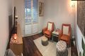 Property photo of 1/2 Allan Place Halls Head WA 6210