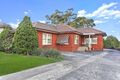 Property photo of 3 Faye Avenue Blakehurst NSW 2221
