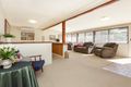 Property photo of 74 Carthage Street East Tamworth NSW 2340