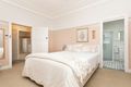 Property photo of 74 Carthage Street East Tamworth NSW 2340
