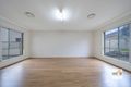 Property photo of 18 Lorikeet Street Glenwood NSW 2768
