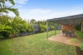 Property photo of 3 Ruby Joy Drive Somerville VIC 3912