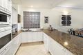 Property photo of 8/75-76 West Esplanade Manly NSW 2095