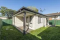 Property photo of 7 Taloma Street South Penrith NSW 2750
