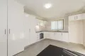 Property photo of 7 Taloma Street South Penrith NSW 2750