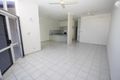 Property photo of 14/302 Casuarina Drive Rapid Creek NT 0810