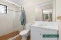 Property photo of 3/549 Samford Road Mitchelton QLD 4053