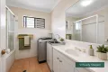 Property photo of 3/549 Samford Road Mitchelton QLD 4053