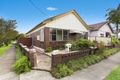 Property photo of 34 Hicks Avenue Mascot NSW 2020