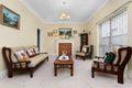 Property photo of 34 Hicks Avenue Mascot NSW 2020