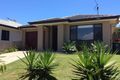 Property photo of 36 Duke Street Brighton QLD 4017