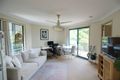 Property photo of 36/51 Leopard Street Kangaroo Point QLD 4169