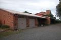 Property photo of 170 Coolibah Road Pearcedale VIC 3912