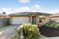 Property photo of 3 Hyatt Road Huntly VIC 3551