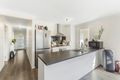 Property photo of 3 Hyatt Road Huntly VIC 3551