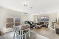 Property photo of 3 Hyatt Road Huntly VIC 3551