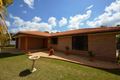 Property photo of 117 Donovan Crescent Gracemere QLD 4702