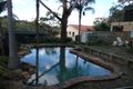 Property photo of 192 St George Crescent Sandy Point NSW 2172