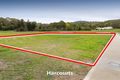 Property photo of 3 John William Court Beaconsfield Upper VIC 3808