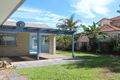 Property photo of 2 Parumba Street Wurtulla QLD 4575