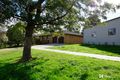 Property photo of 5578 Buchan-Orbost Road Buchan VIC 3885