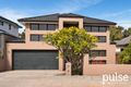 Property photo of 25A Tribute Street West Shelley WA 6148